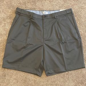 Men’s Shorts